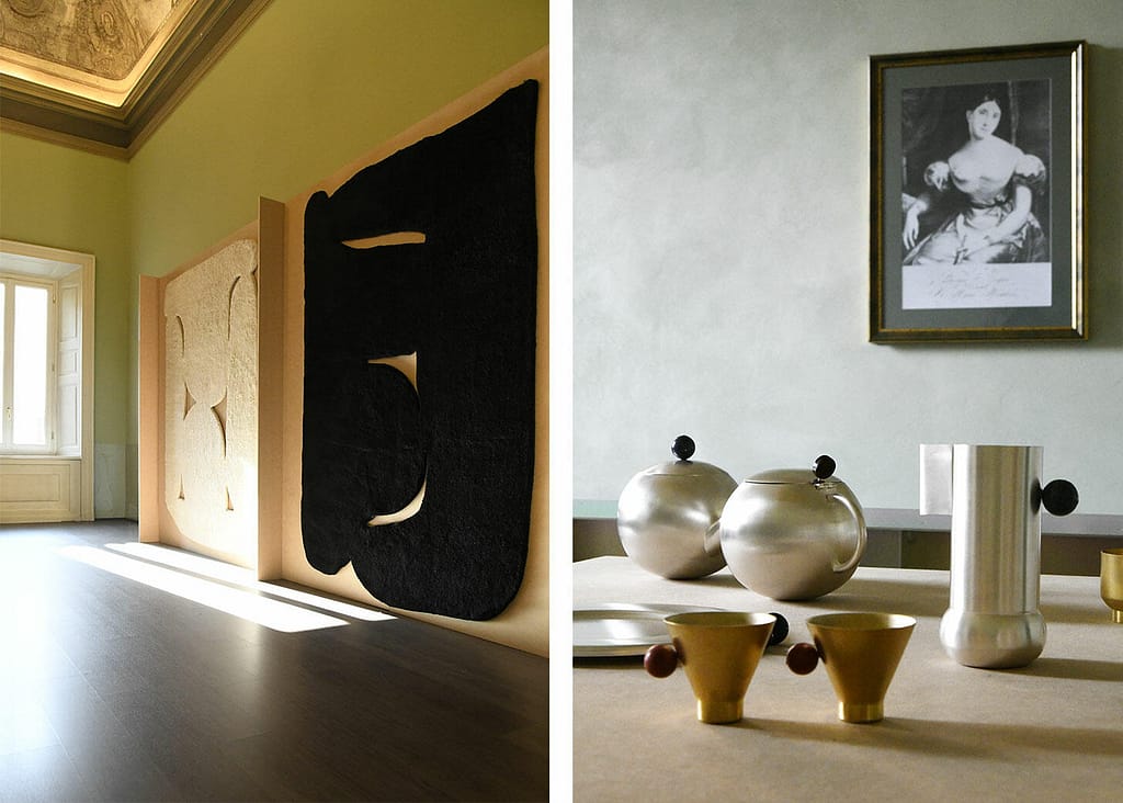 Lake Como Design Festival 2025