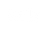 Saily eSIM logo
